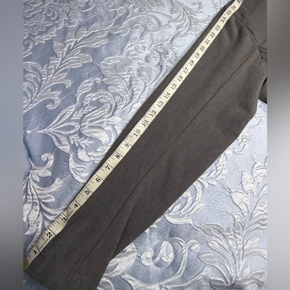 BMW Women's Softshell Jacket - Picture 14 of 16